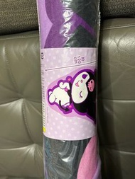 Kuromi 地毯（日本景品）