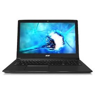 Acer Aspire 3 A315-21-62YQ