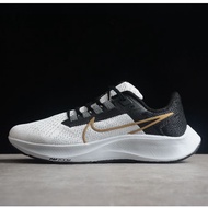 Cloud Wing 38 Men's Sports Shoes Cloud Wing 41 Running Shoes Model CW7356-007