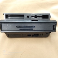 chamber sharp inova plastik