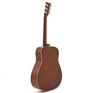 Yamaha F370 Folk Acoustic Guitar NET