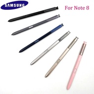 Stylus pen Samsung Galaxy Note 8 N950 Spen Pencil Samsung Note8 S pen Pencil Samsung Galaxy Note 8