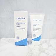 AESTURA ATOBARRIER 365 CREAM 80ml