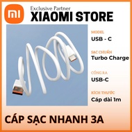 Xiaomi Fast Charging Cable, Xiaomi Fast Charging, Xiaomi Fast Charging Cord, Fast Charging Cable 120