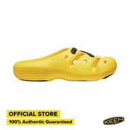 Keen Yogeez Clog - Keen Yellow/Black