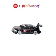 SIKU Đồ chơi mô hình SIKU Xe Audi RS 5 Racing 1580