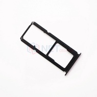 SIM TRAY SIM HOLDER SLOT SIM OPPO A37 / A57 / A39 / NEO 9