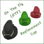 Nalgene OTF Replacement Cap (Spare Cap)