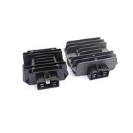 Suitable for Haojue Lingdi HJ125T-18/18A/18C/18D/18E/18F Rectifier Electric Injection Charger