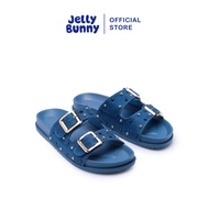 JELLY BUNNY รองเท้าแตะ CEYLIN รุ่น B25WLSI068