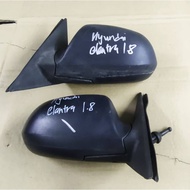 Side mirror hyundai elantra Side mirror hyundai elantra Side mirror hyundai elantra Side mirror hyun