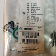 O-ring Striker Bor Beton BOSCH GBH 2-26