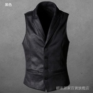 Men's Vest Men's Vest Vest Vest Vest Vest Jacket Thermal Vest Vest Vest Suit Vest Vest Business Vest