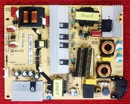 เพาเวอร์ซัพพลาย TCL LED50E5900 LED50E5800 LED55E5800 พาสบอร์ด 40-LH9211-PWB1XG