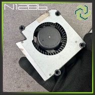 FOXCONN 7.5 cm Clamshell Radiator Fan Thin 14.41 mm 12V 0.95A STRONG WIND PVB070E12H-P01