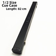 Pool Cue Case 8 Pool Cues
