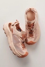 hoka hopara 2