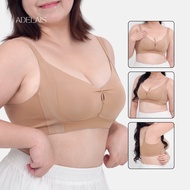 Adelais Refine AiryLite Shaping Push Up Bra - Size 34CD-40CD (1CM)