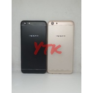 OPPO F3 Back Cover Casing