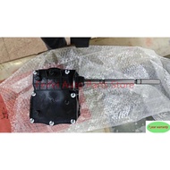 1PC New 3641071020 TRANSFER SHIFT For Toyota PRADO FORTUNER HILUX ACTUATOR ASSY 36410-71010 36410-0K