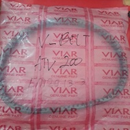 Vanbelt RAZOR 200CC VIAR / ATV200CC