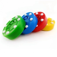 Ice Hockey Land Ice Hockey Roller Earth Ice Hockey Adult Children Hockey Ball Roller Skating Ball Ho