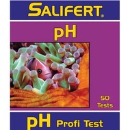 Salifert: pH Test Kit