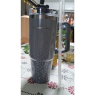 CBTL STARLIGHT TUMBLER Coffee bean