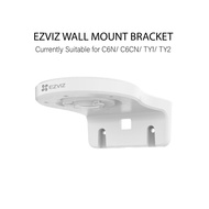 EZVIZ Wall Mount Bracket Compatible with Ezviz C6N/C6CN/TY1/TY2
