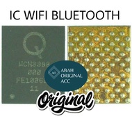 IC WIFI BLUETOOTH SAMSUNG F23 SAMSUNG M23 5G ORI TESTED PROVED