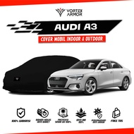 Audi A3 All Type Car Cover/Audi A3 Car Cover/Audi A3 Blanket