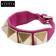 Valentino Rockstud 皮革 [二手]