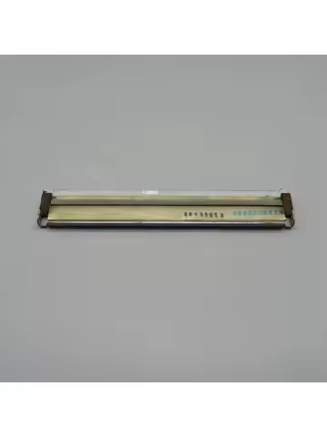 1PC Transfer Belt Cleaning Blade for Samsung CLP-310 CLP-315 CLP-320 CLP-325 CLX-3175 CLX-3170 CLX-3