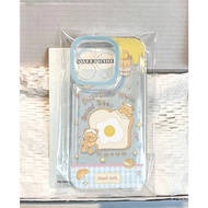 Used For iphone 7 8PLUS SE2020 X XSMAX XS XR 16 15 14 13 12 11 promax pro plus accessory Anti impact