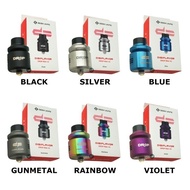 Promo / Diskon Digiflavor Drop Rda V2 Atomizer 24Mm By Geekvape Non Cod