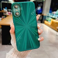 Infinix GT30 5G GT30Pro 2025แฟลชปลอกซิลิโคนไล่ระดับสีสำหรับ InfinixGT30 Infinix GT30 GT30 GT 30 Pro 