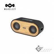 Marley Get Together 2 Mini 藍牙喇叭