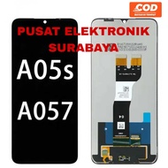 SAMSUNG GALAXY A05S / A057 / A057 / A057F LCD - ORI GUARANTEED