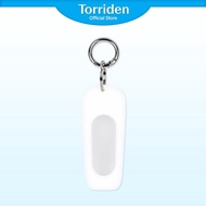 [Torriden Official] Torriden SOLID IN Lip Essence Jelly Case, 1ea