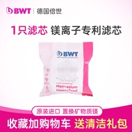 Best Buy BWT Filter Cartridge German Water Pitcher Filter Water Pitcher Filter Water Purifier Europe