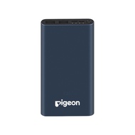 Sạc dự phòng cho máy hút sữa Gomini Pigeon