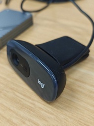 Logitech C270