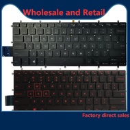 DELL Inspiron  P69G 14-5468 7472 5471 7460 15-7579 13-5368 15-7560 3490 3493 3481 7572 7569 7580 746