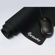 DUCKY CHANNEL FLIPPER EXTRA MOUSE PAD