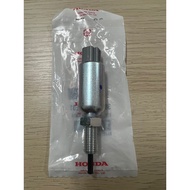 HONDA British Standard CIVIC FK2 TypeR Clutch Switch