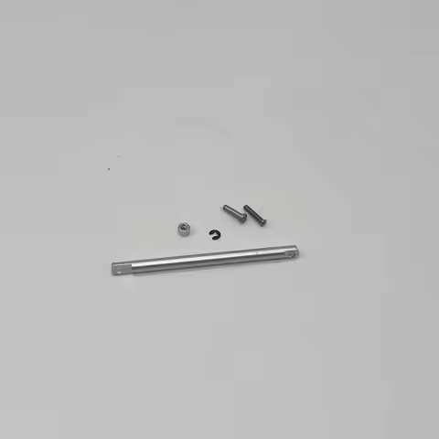 Speedbrake Supporting Rod for Freewing F15 90mm F-15 90mm RC Plane Jet Model