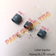 Bamboo Bearing for Toyota Kijang 5k 7k Oil Gear 1/2/3