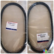 DRIVE BELT BELTING FOR SYM JET14 125I / SYM JET14 200I ( 1B01A6101)( 1B01XMA02)