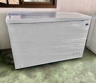 ตู้แช่แข็งSCF0465/130ซม