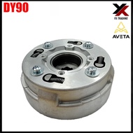 AVETA DY90 CLUTCH KIT
